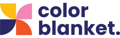 ColorBlanket